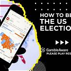 election bet